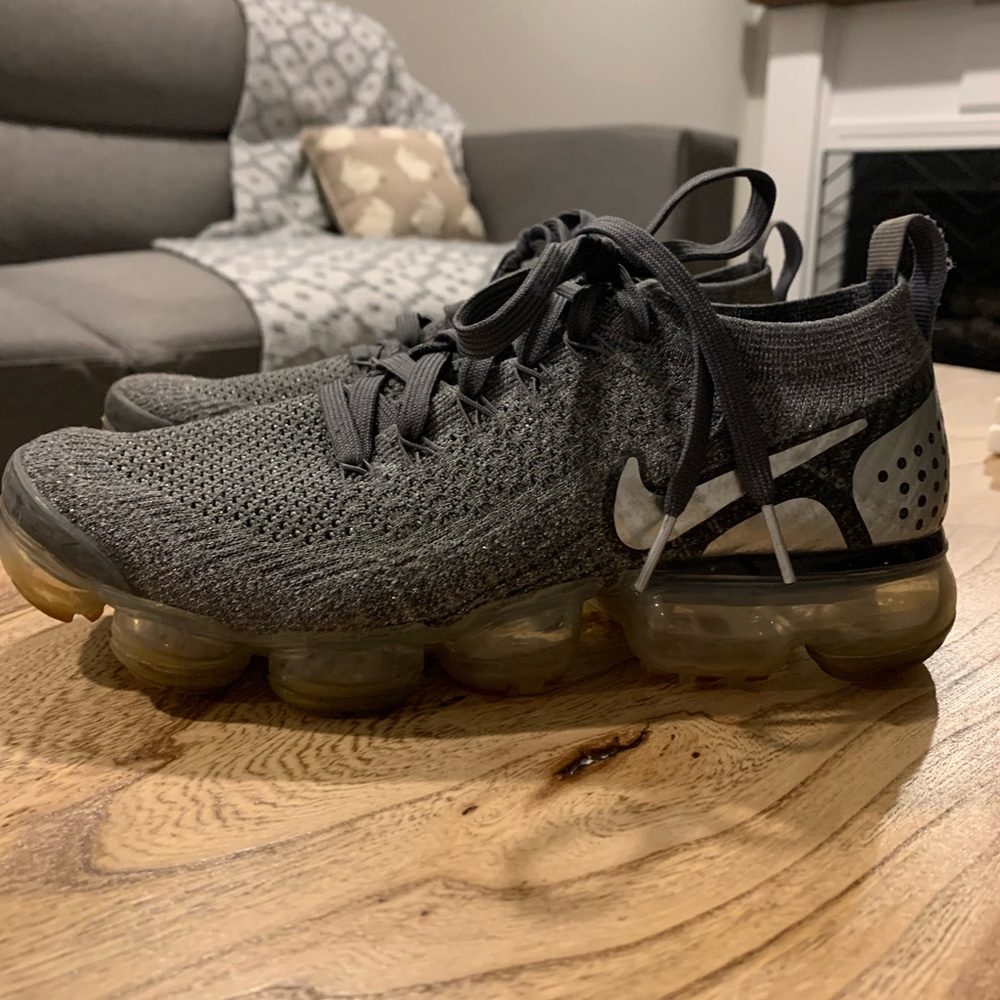 Nike vapormax